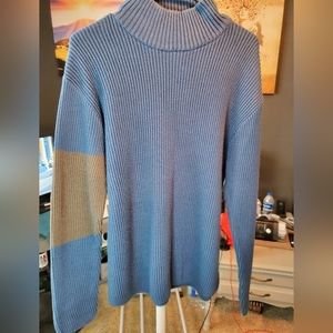 Mens Sweater